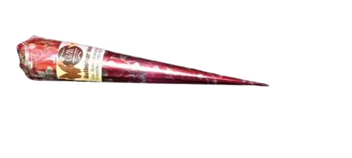 Mehndi Cone
